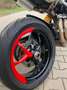Ducati Hypermotard 950 RVE 2023 Rood - thumbnail 4