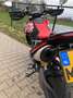 Ducati Hypermotard 950 RVE 2023 Rood - thumbnail 9