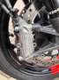Ducati Hypermotard 950 RVE 2023 Rood - thumbnail 8