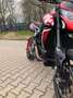 Ducati Hypermotard 950 RVE 2023 Rood - thumbnail 5