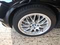 BMW Z3 3.0 24V Roadster Schwarz - thumbnail 8