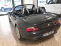 BMW Z3 3.0 24V Roadster Schwarz - thumbnail 2