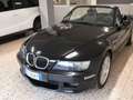 BMW Z3 3.0 24V Roadster Schwarz - thumbnail 1