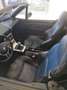 BMW Z3 3.0 24V Roadster Schwarz - thumbnail 11