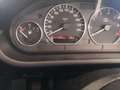 BMW Z3 3.0 24V Roadster Schwarz - thumbnail 14
