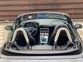 BMW Z3 3.0 24V Roadster Schwarz - thumbnail 4