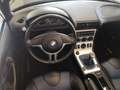 BMW Z3 3.0 24V Roadster Schwarz - thumbnail 12