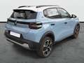 Citroen C3 Nuevo Citroën  Turbo 100 S&S 6v YOU PACK PLUS Bleu - thumbnail 2