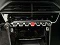 Peugeot 2008 1.2 Puretech 100pk Allure Pack Blanc - thumbnail 18