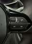 Peugeot 2008 1.2 Puretech 100pk Allure Pack Wit - thumbnail 24
