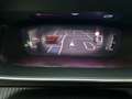Peugeot 2008 1.2 Puretech 100pk Allure Pack Wit - thumbnail 16