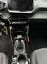 Peugeot 2008 1.2 Puretech 100pk Allure Pack Wit - thumbnail 25