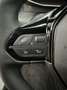 Peugeot 2008 1.2 Puretech 100pk Allure Pack Wit - thumbnail 23
