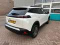 Peugeot 2008 1.2 Puretech 100pk Allure Pack Wit - thumbnail 4