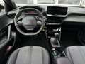 Peugeot 2008 1.2 Puretech 100pk Allure Pack Wit - thumbnail 8
