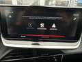 Peugeot 2008 1.2 Puretech 100pk Allure Pack Wit - thumbnail 14