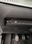 Peugeot 2008 1.2 Puretech 100pk Allure Pack Wit - thumbnail 21