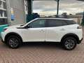 Peugeot 2008 1.2 Puretech 100pk Allure Pack Wit - thumbnail 9