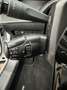 Peugeot 2008 1.2 Puretech 100pk Allure Pack Wit - thumbnail 22