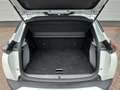 Peugeot 2008 1.2 Puretech 100pk Allure Pack Wit - thumbnail 12