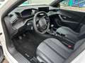 Peugeot 2008 1.2 Puretech 100pk Allure Pack Wit - thumbnail 7