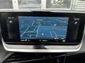 Peugeot 2008 1.2 Puretech 100pk Allure Pack Wit - thumbnail 13