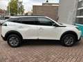 Peugeot 2008 1.2 Puretech 100pk Allure Pack Wit - thumbnail 10