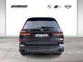BMW X7 xDrive40d | Verfügbar 08.04.2025 | M Sportpaket Pr Fekete - thumbnail 5