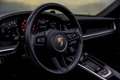 Porsche 992 992 - 3.0 CARRERA 4S CABRIO | LIFT | BOSE | MATRIX Grijs - thumbnail 31