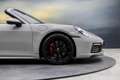 Porsche 992 992 - 3.0 CARRERA 4S CABRIO | LIFT | BOSE | MATRIX Grijs - thumbnail 17
