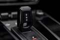 Porsche 992 992 - 3.0 CARRERA 4S CABRIO | LIFT | BOSE | MATRIX Grijs - thumbnail 50