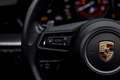 Porsche 992 992 - 3.0 CARRERA 4S CABRIO | LIFT | BOSE | MATRIX Grijs - thumbnail 36