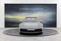 Porsche 992 992 - 3.0 CARRERA 4S CABRIO | LIFT | BOSE | MATRIX Grijs - thumbnail 9