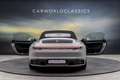 Porsche 992 992 - 3.0 CARRERA 4S CABRIO | LIFT | BOSE | MATRIX Grijs - thumbnail 18
