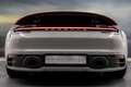 Porsche 992 992 - 3.0 CARRERA 4S CABRIO | LIFT | BOSE | MATRIX Grijs - thumbnail 13