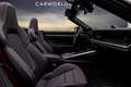 Porsche 992 992 - 3.0 CARRERA 4S CABRIO | LIFT | BOSE | MATRIX Grijs - thumbnail 20