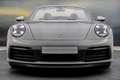 Porsche 992 992 - 3.0 CARRERA 4S CABRIO | LIFT | BOSE | MATRIX Grijs - thumbnail 10