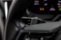 Porsche 992 992 - 3.0 CARRERA 4S CABRIO | LIFT | BOSE | MATRIX Grijs - thumbnail 42
