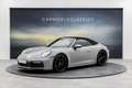 Porsche 992 992 - 3.0 CARRERA 4S CABRIO | LIFT | BOSE | MATRIX Grijs - thumbnail 15