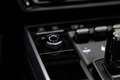 Porsche 992 992 - 3.0 CARRERA 4S CABRIO | LIFT | BOSE | MATRIX Grijs - thumbnail 49