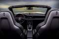 Porsche 992 992 - 3.0 CARRERA 4S CABRIO | LIFT | BOSE | MATRIX Grijs - thumbnail 26