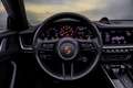Porsche 992 992 - 3.0 CARRERA 4S CABRIO | LIFT | BOSE | MATRIX Grijs - thumbnail 25