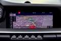 Porsche 992 992 - 3.0 CARRERA 4S CABRIO | LIFT | BOSE | MATRIX Grijs - thumbnail 48