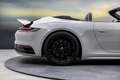 Porsche 992 992 - 3.0 CARRERA 4S CABRIO | LIFT | BOSE | MATRIX Grijs - thumbnail 16