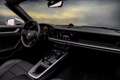 Porsche 992 992 - 3.0 CARRERA 4S CABRIO | LIFT | BOSE | MATRIX Grijs - thumbnail 29