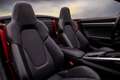Porsche 992 992 - 3.0 CARRERA 4S CABRIO | LIFT | BOSE | MATRIX Grijs - thumbnail 21