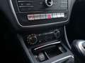 Mercedes-Benz A 180 A 180 BlueEfficiency (176.042) Weiß - thumbnail 10