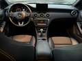 Mercedes-Benz A 180 A 180 BlueEfficiency (176.042) Weiß - thumbnail 6