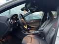 Mercedes-Benz A 180 A 180 BlueEfficiency (176.042) Blanco - thumbnail 5