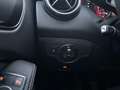 Mercedes-Benz A 180 A 180 BlueEfficiency (176.042) Blanco - thumbnail 9
